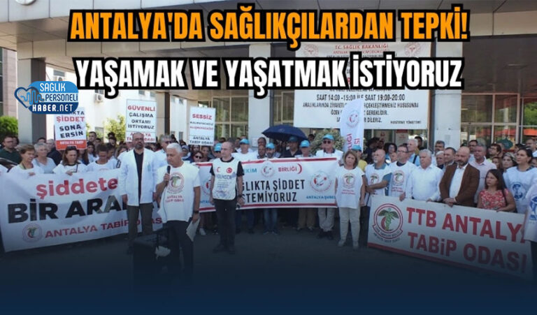 hastane-onunde-eylem.jpg