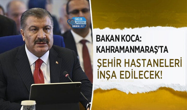 kahramanmaras-sehir-hastanesi-insa-edilecek.jpg