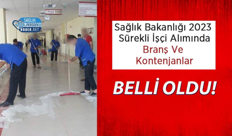 saglik-bakanligi-personel-alimi-1.jpg