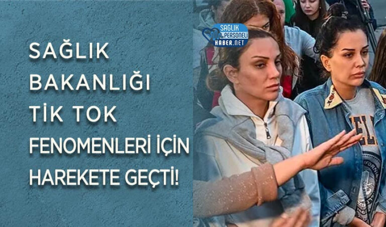 saglik-bakanligi-tiktok.jpg