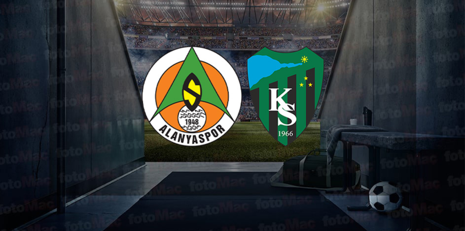 corendon-alanyaspor-kocaelispor-maci-canli-izle-ziraat-turkiye-kupasi-1701796069434.png