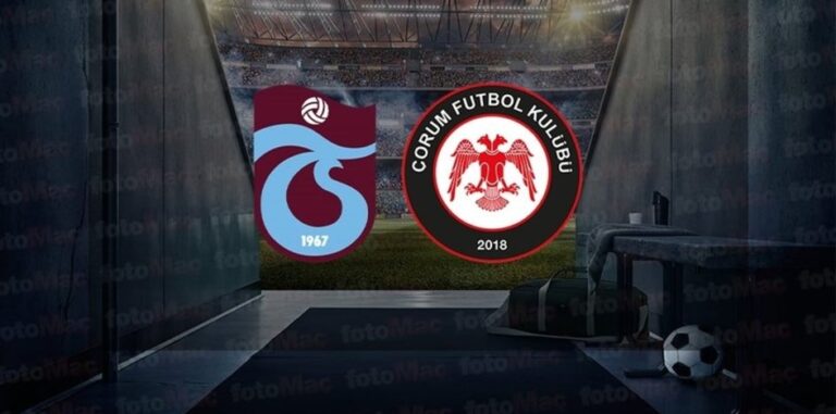 trabzonspor-ahlatci-corum-fk-maci-canli-izle-ziraat-turkiye-kupasi-1701880768001.jpg