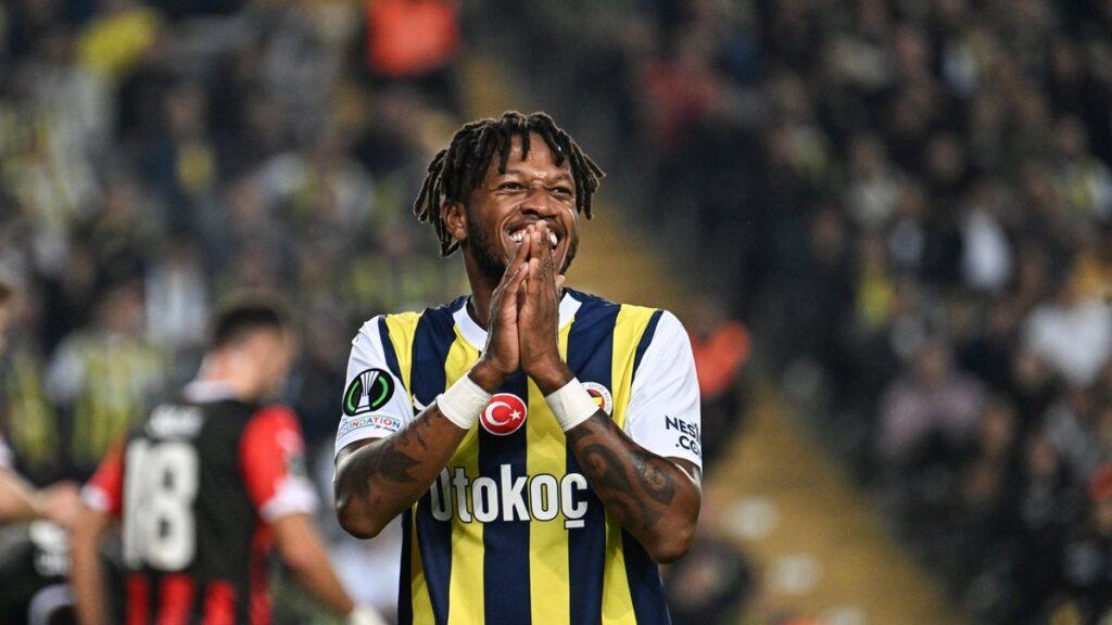 fenerbahce-haberleri-kanaryada-fred-bilmecesi-1711865995979.jpg
