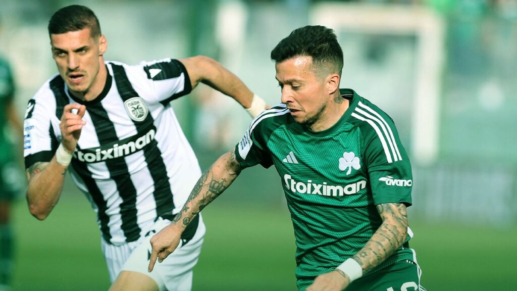 panathinaikos-2-3-paok-mac-sonucu-ozet-1711909532176.jpg