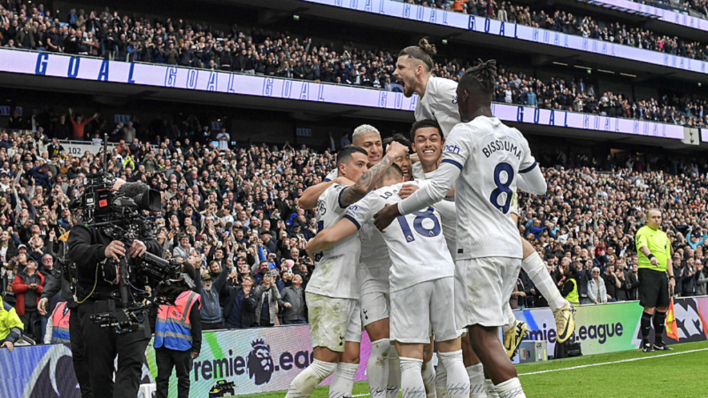 tottenham-2-1-luton-town-mac-sonucu-ozet-ingiltere-premier-lig-1711820760730.png