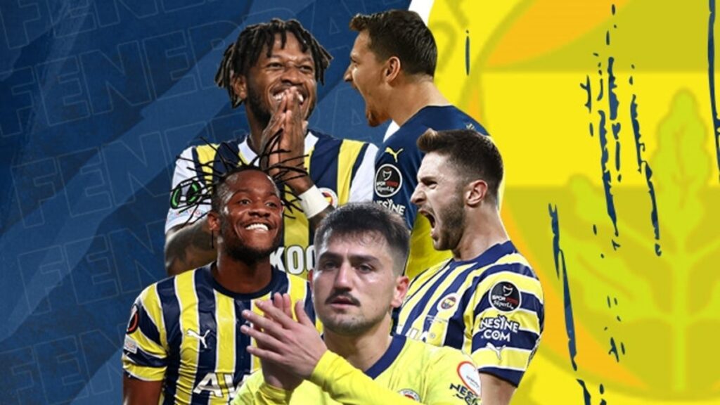 fenerbahce-haberleri-sakatlarda-son-durum-ne-cengiz-under-1712301498948.jpg