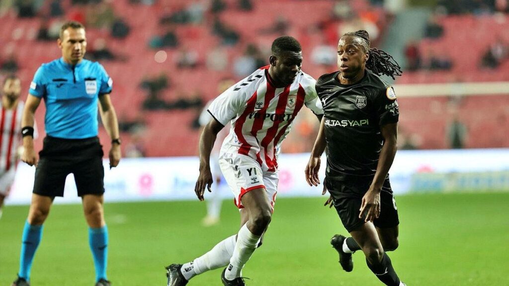 samsunspor-0-0-pendikspor-mac-sonucu-ozet-1712258732345.jpeg