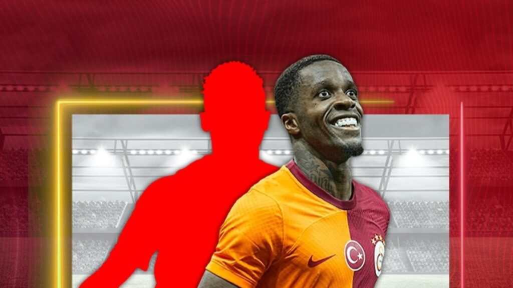 transfer-haberleri-galatasaraydan-ndidiye-zaha-tarifesi-1711951777436.jpg