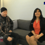 Ekran görüntüsü 2025-01-15 150740