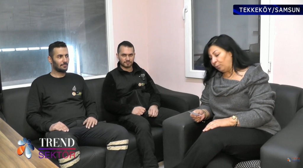 Ekran görüntüsü 2025-01-20 170854