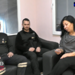 Ekran görüntüsü 2025-01-20 170854