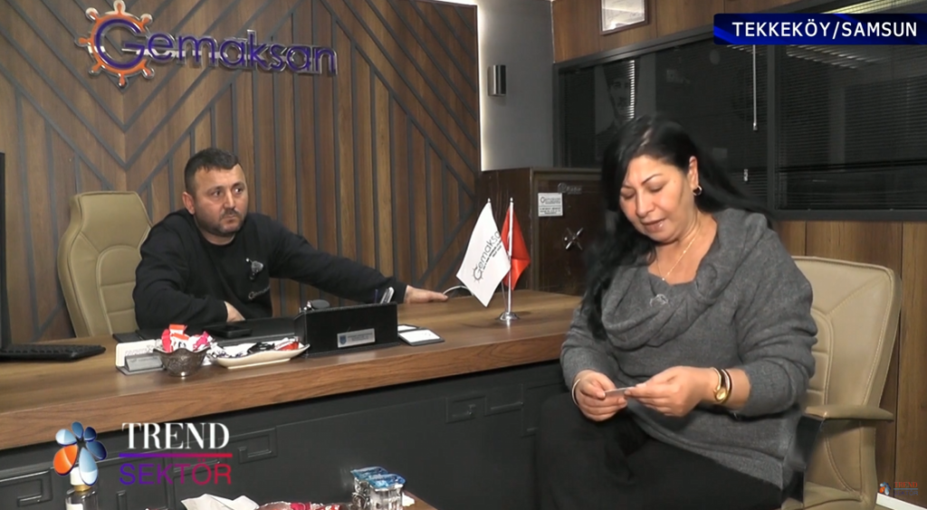 Ekran görüntüsü 2025-01-20 171208