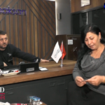 Ekran görüntüsü 2025-01-20 171208