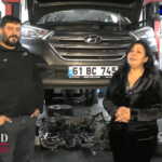 Ekran görüntüsü 2025-01-25 142811