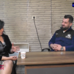 Ekran görüntüsü 2025-01-25 153451