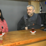 Ekran görüntüsü 2025-01-27 212835
